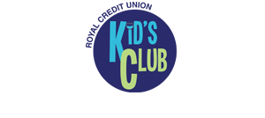 Kid's Club Logo