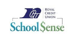 School Sense Logo