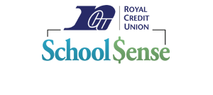 School $ense Logo