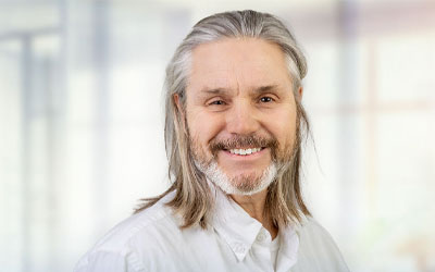 Photo of Christopher