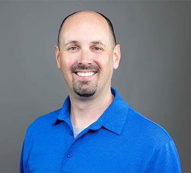 Photo of Adam K
