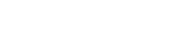 National credit union administration logo