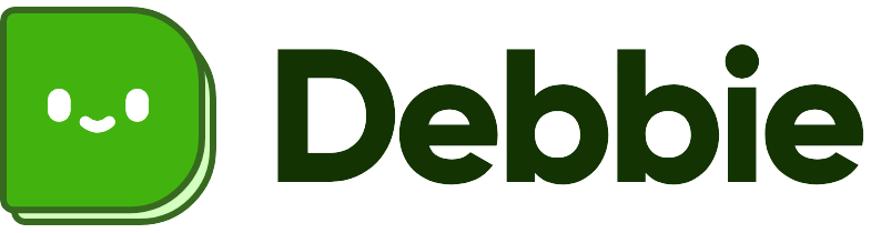 logo-debbie logo-debbie