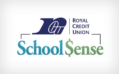 School Sense logo