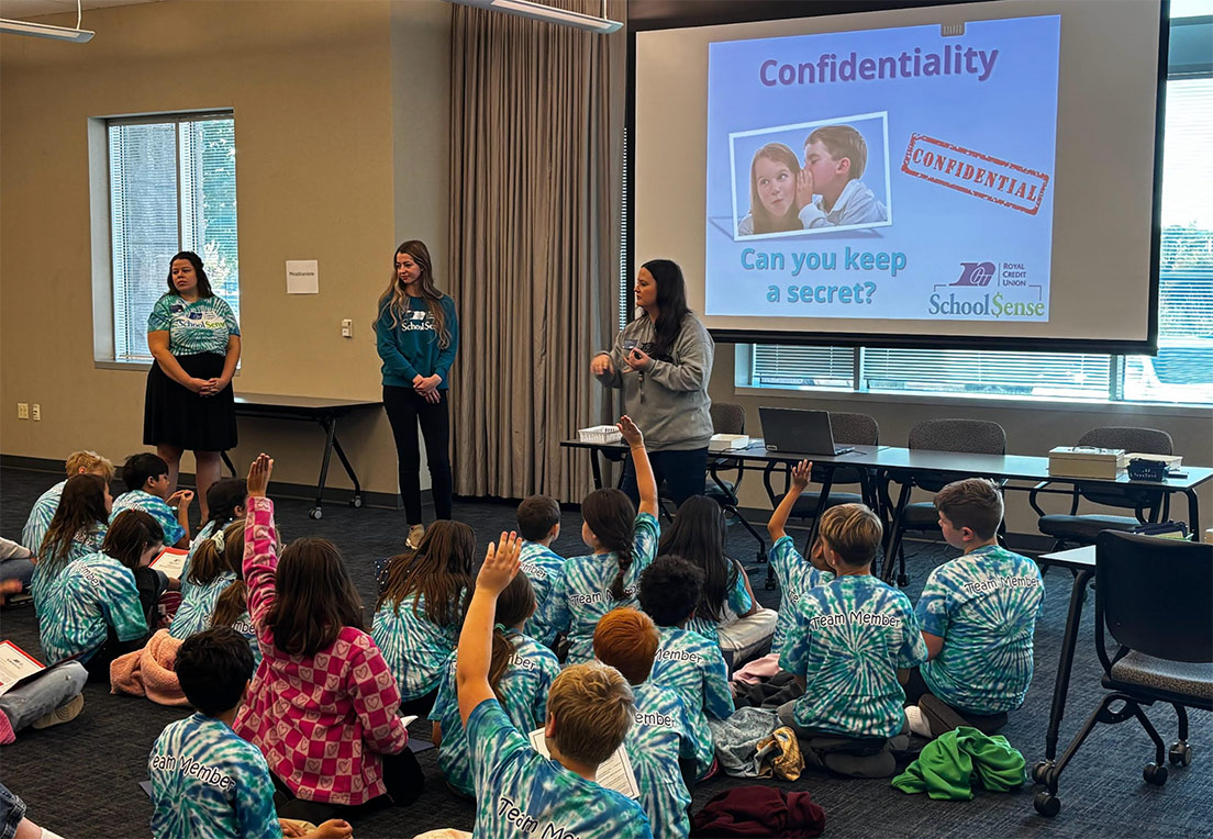 Body news school sense 2026 Body news school sense 2026