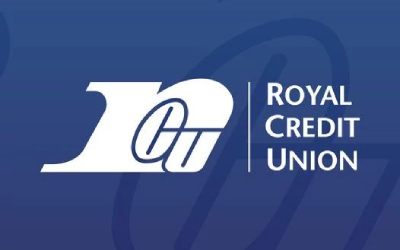 RCU Logo