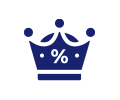 Royalty Icon