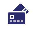 Icon boost credit