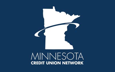 Minnesota Credit Union Network
