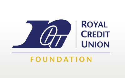 RCU Foundation Logo
