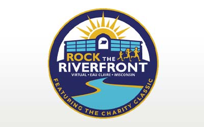 RTR Logo