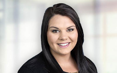 Photo of Alyssa Celeste