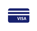 Credit Card Icon