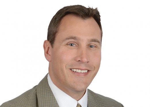 Photo of Jeff