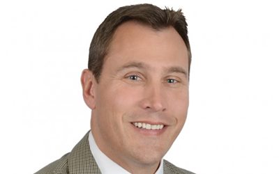 Photo of Jeff