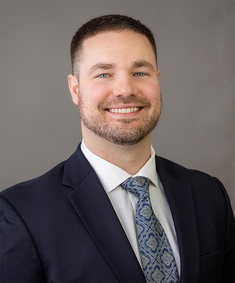 Photo of Jon Nelson