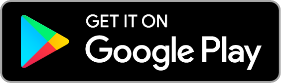 Google store icon Google store icon