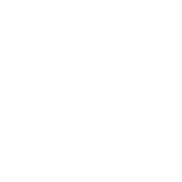 Equal housing logo