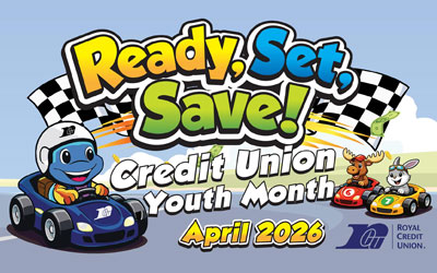 Youth Month Graphic