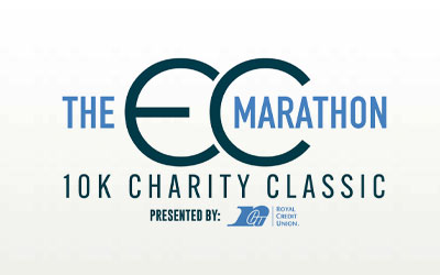 EC Marathon logo