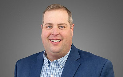 Photo of Ryan Baltz