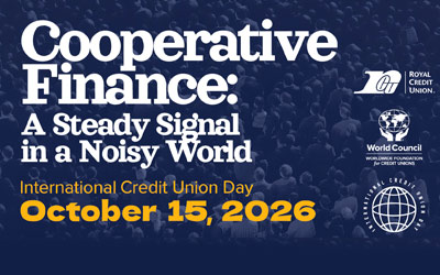 2026 CU day graphic