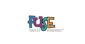 FUSE Future U.S. Entrepreneurs Logo