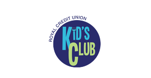 Kid's Club Logo
