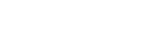 Royal Credit Union logo