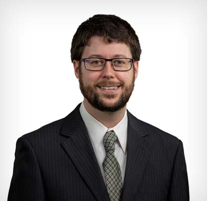 Photo of Tony