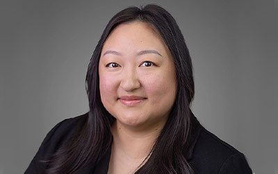 Photo of Gaozoua Xiong