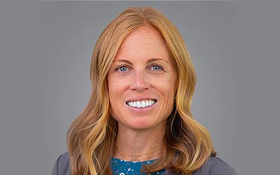 Photo of Jessy Cassellius