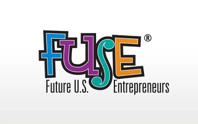 FUSE Logo