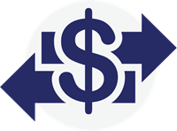 Icon transfer
