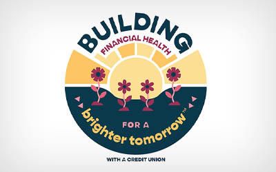 ICU Day Logo