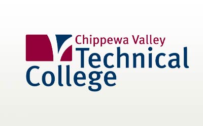 CVTC logo
