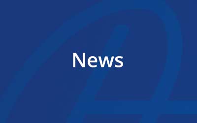 RCU News Graphic