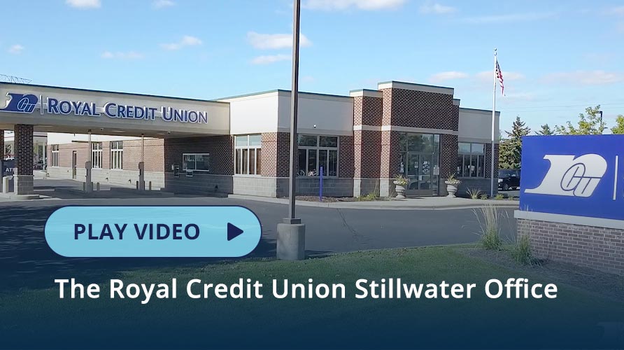 Photo of Stillwater Office