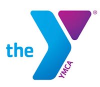 Logo for The YMCA of the Chippewa Valley