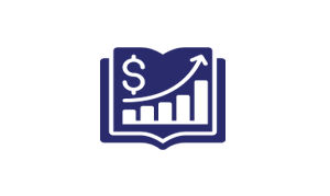 Educational Programs Icon