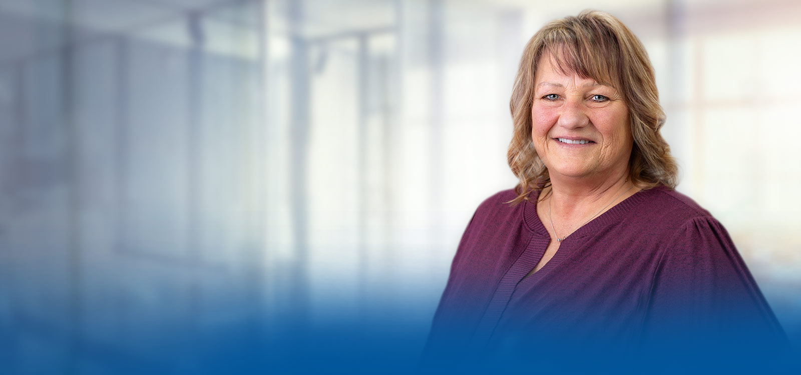 Photo of Teana Dahlby