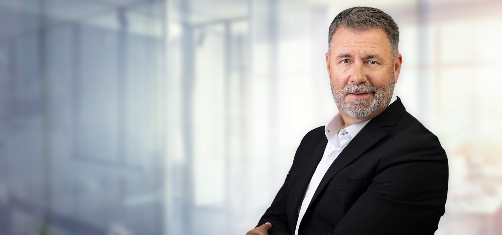 Image of Neil Anderson