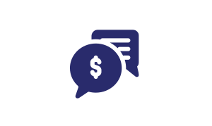 Articles Icon