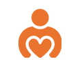 icon for Nonprofit Banking Solutions