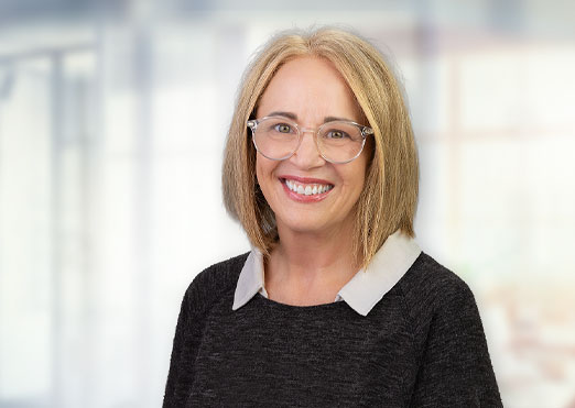 Tammy Smith