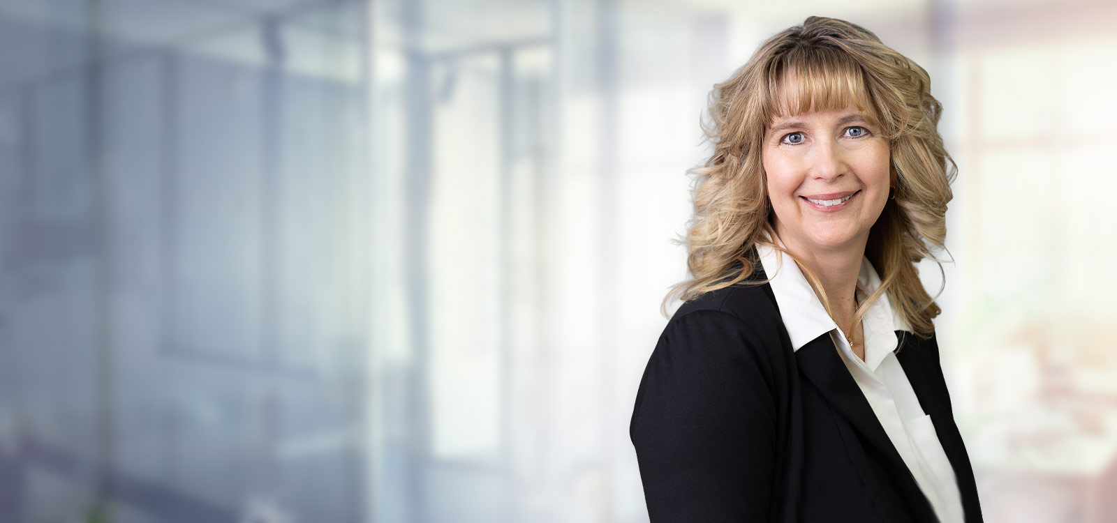 Photo of Dawn Coerber