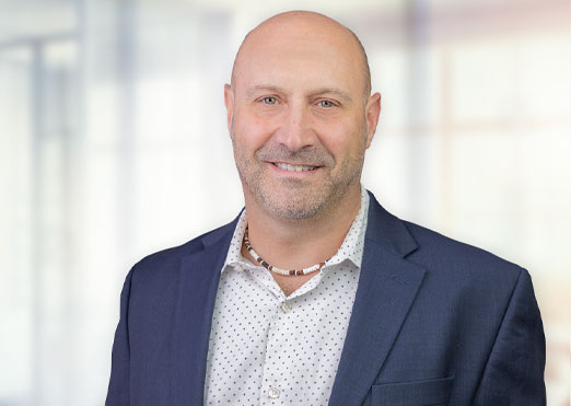Scott Rannila