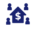 HELOC team icon