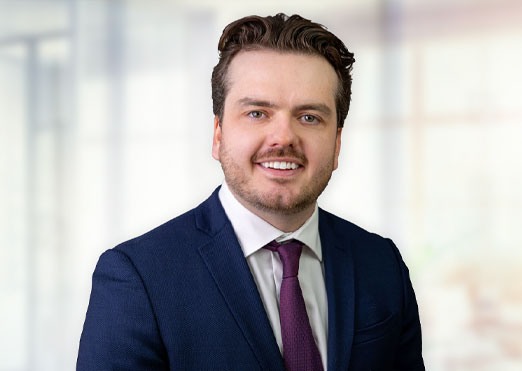 Photo of Peter Twite