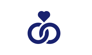 Couples Life Stage Icon